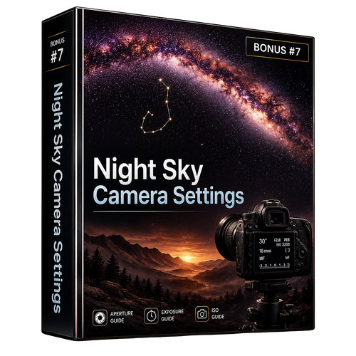 Astro Edit System™ — Complete Plan