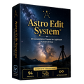 Astro Edit System™ — Starter Pack