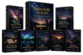 Astro Edit System™ — Complete Plan